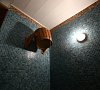 Вилла «DEEP Town» Севастополь, Крым #16