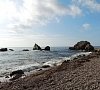 Отель Лиго Морская Симеиз фото