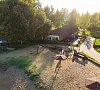 Лунево Костромская область цены