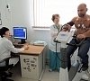 Санаторий «Бэс Чагда» Одинцовский район #25