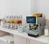 Отель Олимпос Пятигорск - официальный сайт