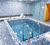 Отель «Orchestra OKA Spa Resort» Подмосковье #52