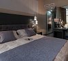 «Villa Adriano 4*» Эсто-Садок (Красная Поляна) #51