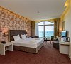 Отель «Grand Gloria Hotel» Батуми, Грузия #48