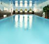 Арт-отель «Пушкино» Подмосковье #30