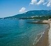Отель «Тиссен Хаус» Ялта, Крым #45