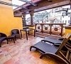 «Soldaya Grand Hotel & Resort 4*» Судак, Крым #18