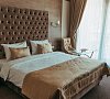 Отель «Vertex SPA Hotel» Эсто-Садок #36