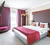 Отель «Vnukovo Village Park Hotel» Подмосковье #37