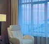 Гостевой Дом «Bristol Guest House» Ялта, Крым #54