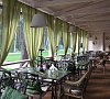 Русский Симферопольское шоссе