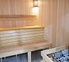 Отель «Панорама» Судак, Крым #15