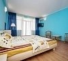 Отель «Аквапарк» Симеиз, Крым #40