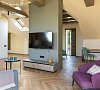 Отель «Berry Hotel & SPA» Светлогорск #28