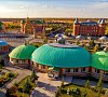Обуховский Свердловская область - официальный сайт