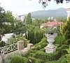 Вилла «Villa Bonne Maison» Алушта, Крым #24