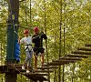 «PARAGRAPH RESORT & SPA» Шекветили, Грузия #33
