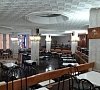 Санаторий Кировец Геленджик фото