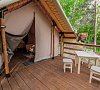 Утес Челябинская область цены