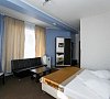 Отель «Park Hotel Argo» Джубга (Туапсе) #43