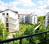 Отель Фея-2 Анапа фото