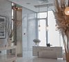 Отель «Grand Karat Sochi» Сочи #27