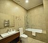 Отель «Astoria 4*» Тбилиси, Грузия #34