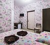 Гостевой дом «Одиссей» Архипо-Осиповка #18