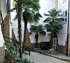Отель Максим Парк-Лоо Лоо - официальный сайт Отель Максим Парк-Лоо Лоо - официальный сайт