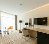 Отель «Best Western Premier» Батуми, Грузия #25