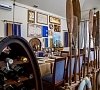 Отель «Alean Family Riviera» Анапа #45