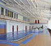 Отель Красная Гвоздика Новорижское шоссе