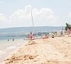 Отель «Атлантик» Феодосия, Крым #14