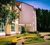 Колос Брестская область - официальный сайт