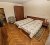 Пансионат «Петрово-Дальнее» Красногорский район #40
