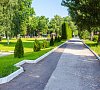 им.Чкалова Самарская область цены