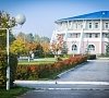 Жемчужина Зауралья Курганская область цены