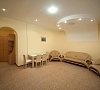 Отель «Рипарио» Ялта, Крым #29