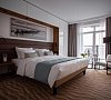 Park House на Володарского Зеленоградск цены