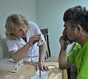 Санаторий «Лаба» Лабинск #26