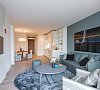 Отель «Crystal House Suite Hotel & SPA» Калининград #38