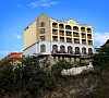 Borjomi Palace Боржоми цены