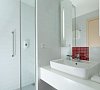 Отель «Cosmos Sochi Hotel» Сочи #41
