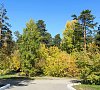 Ангара Иркутская область цены