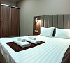 Отель «Solo Hotel» Туапсе #28