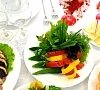 Феодосия Феодосия - официальный сайт