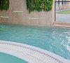 Отель «GreenDorf Hotel&SPA» Зеленоградск #39