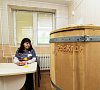 Санаторий «Приморский» #42