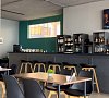 Отель «Green Land Hotel» Гагра, Цандрипш #42