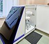 Янтарь Сочи - официальный сайт Янтарь Сочи - официальный сайт